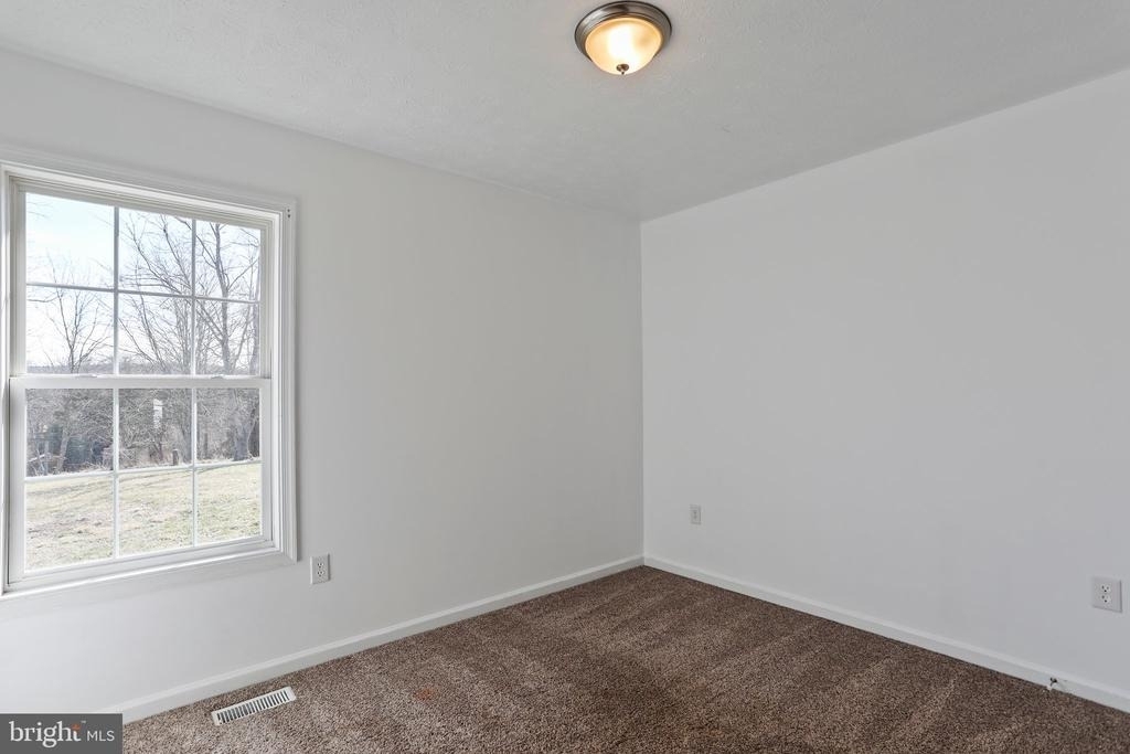 19 Tie Run Road - Photo 6