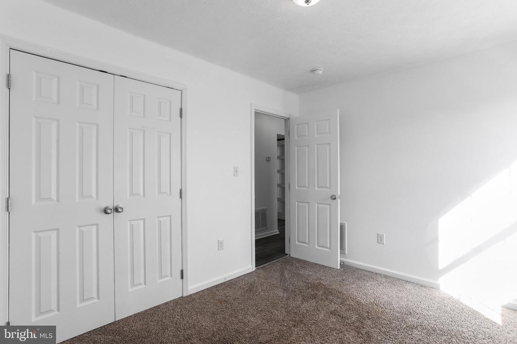 19 Tie Run Road - Photo 7