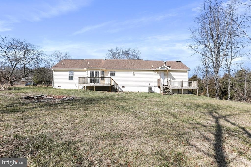 19 Tie Run Road - Photo 29