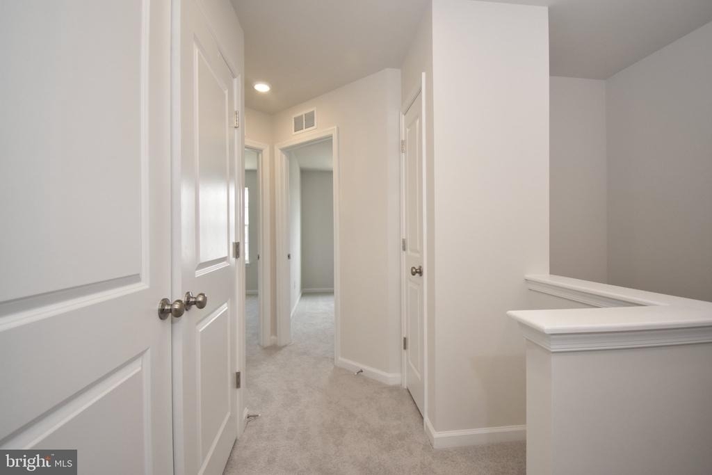 99 Gray Silver Road - Photo 20