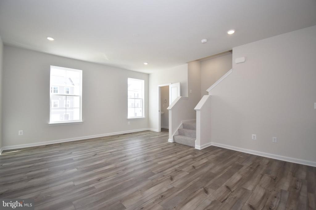 99 Gray Silver Road - Photo 14