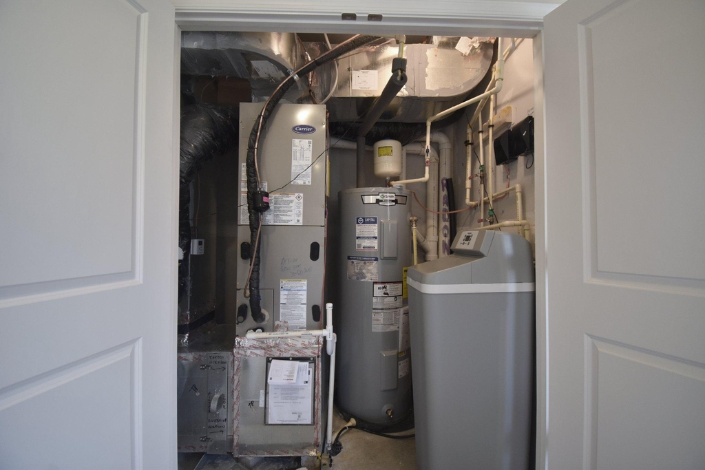 99 Gray Silver Road - Photo 8