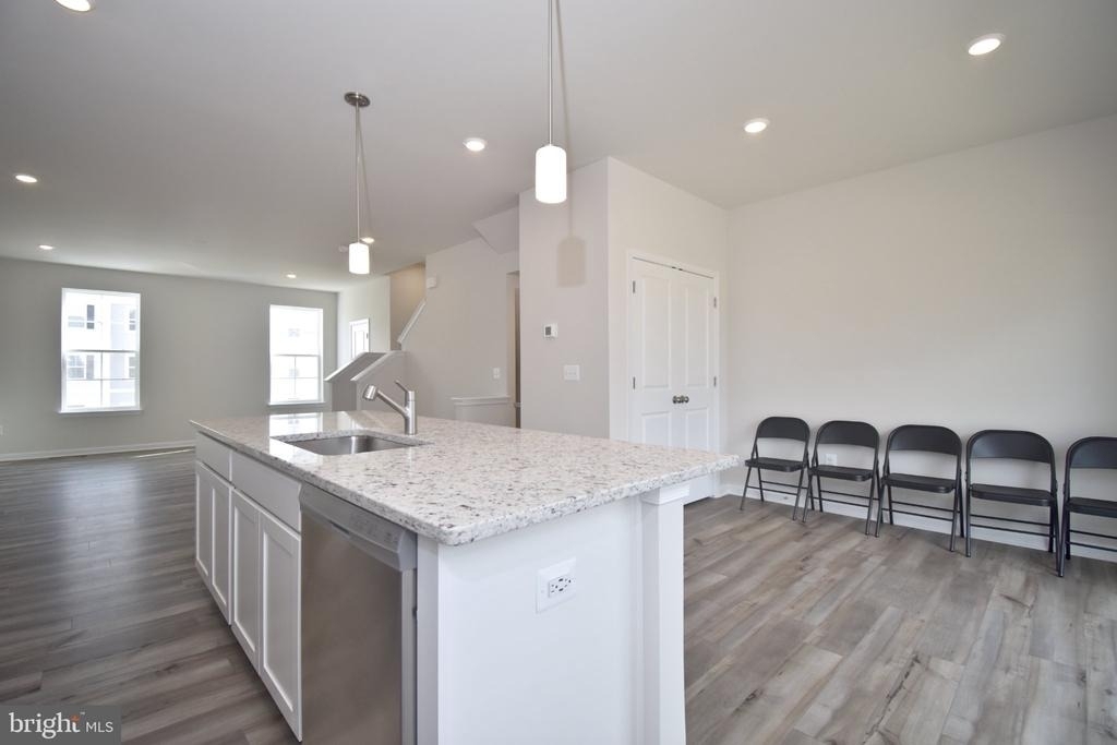 99 Gray Silver Road - Photo 12