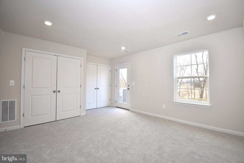 99 Gray Silver Road - Photo 6