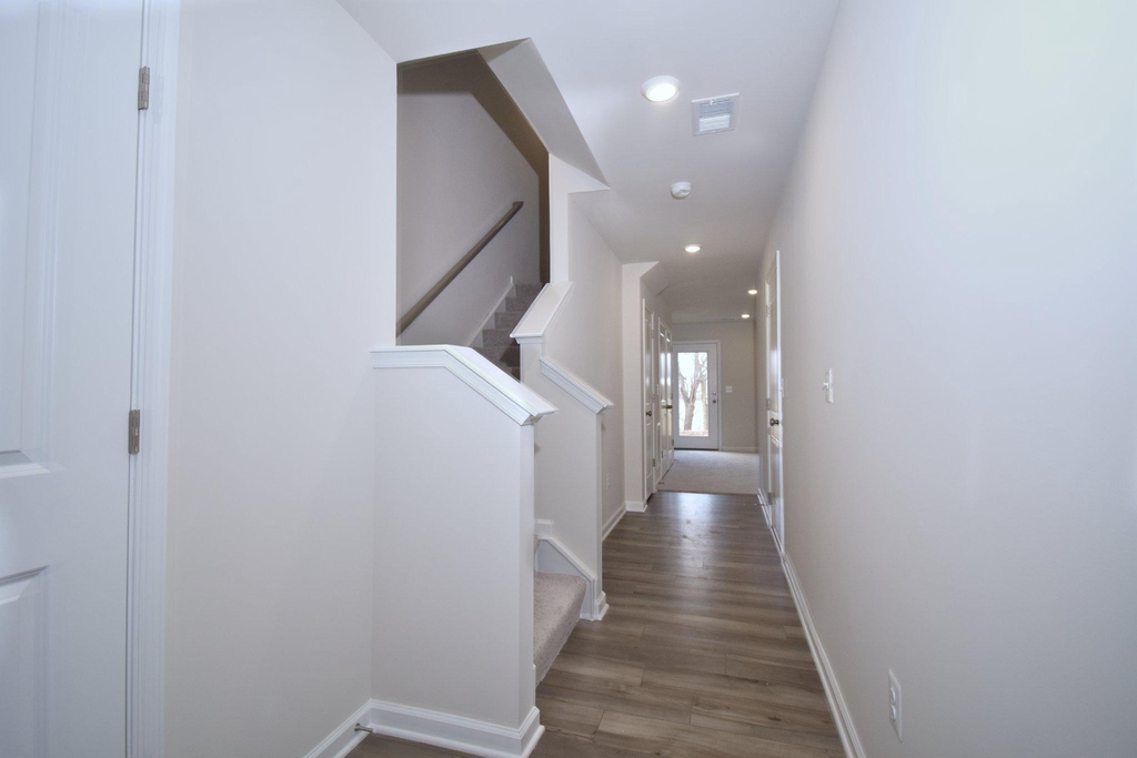 99 Gray Silver Road - Photo 3