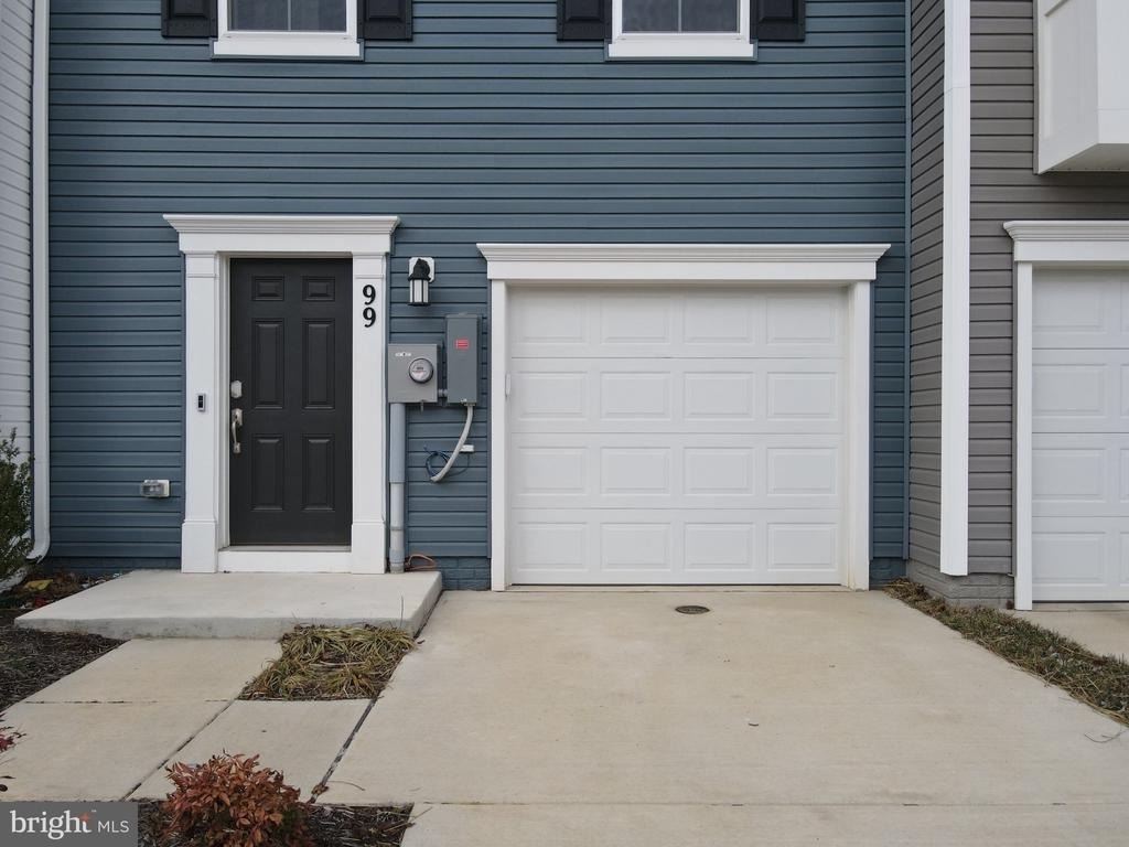 99 Gray Silver Road - Photo 2