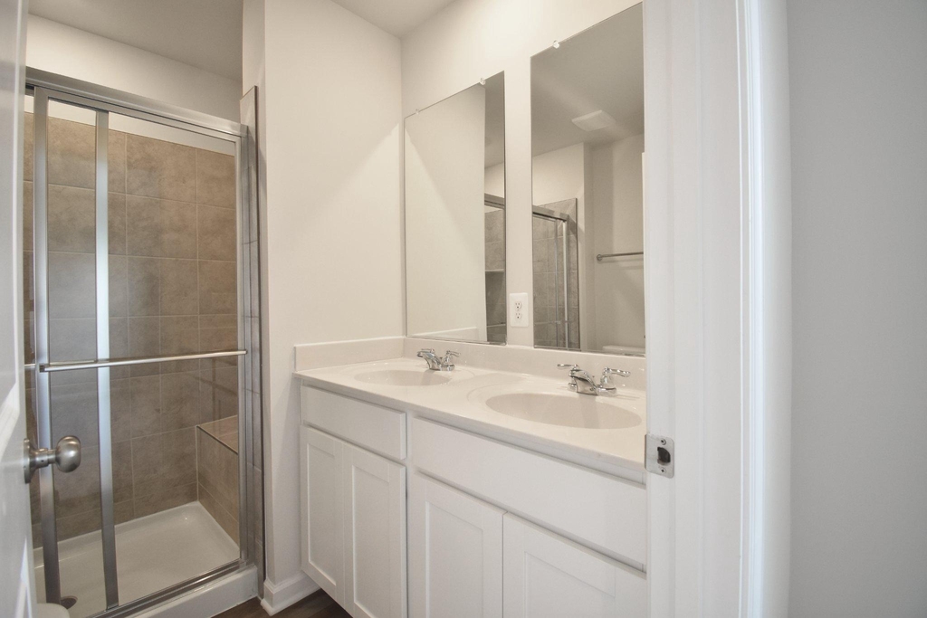 99 Gray Silver Road - Photo 18