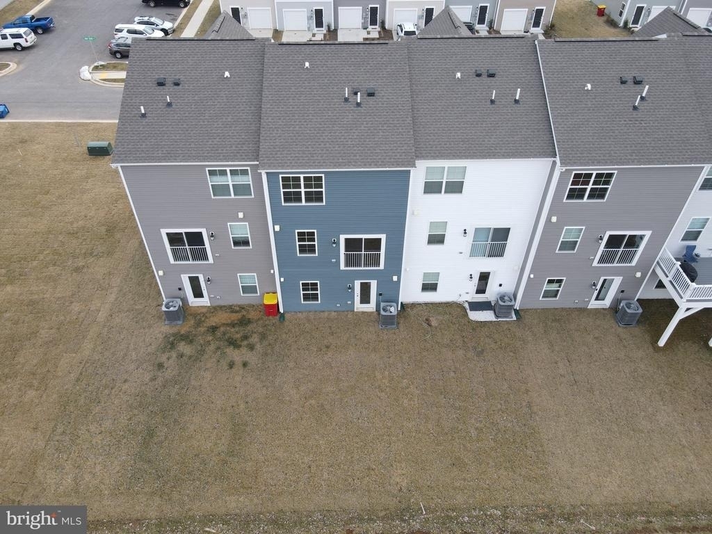 99 Gray Silver Road - Photo 1