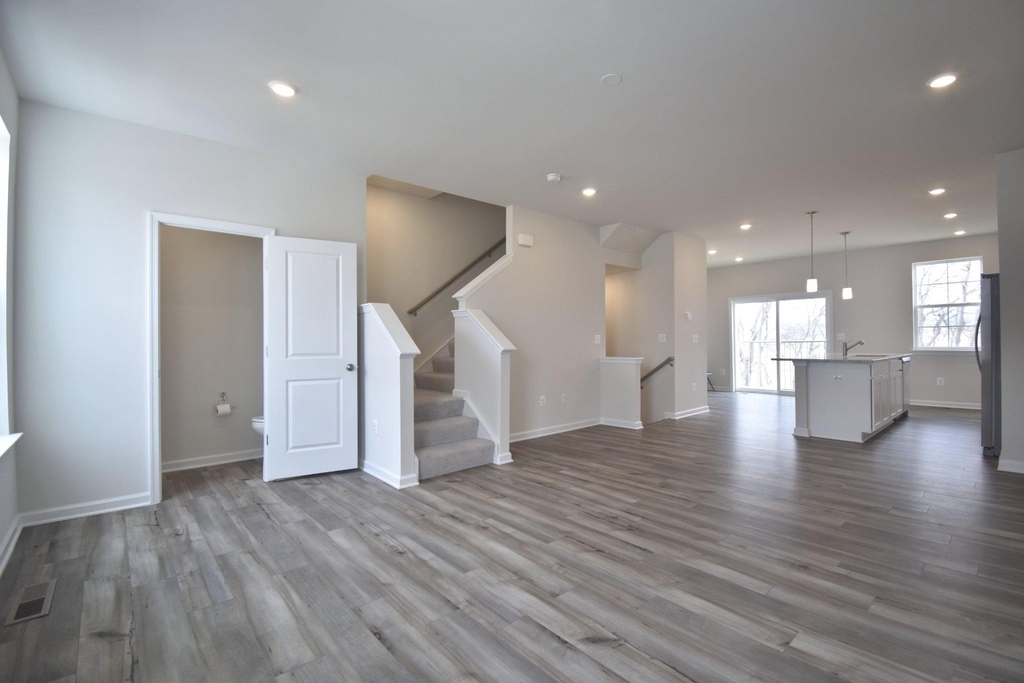 99 Gray Silver Road - Photo 13