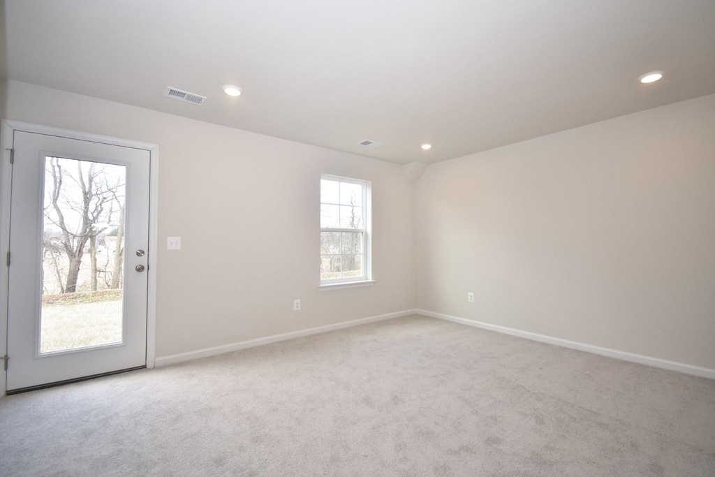 99 Gray Silver Road - Photo 5