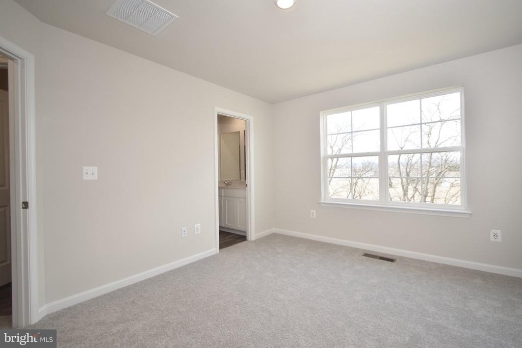 99 Gray Silver Road - Photo 19