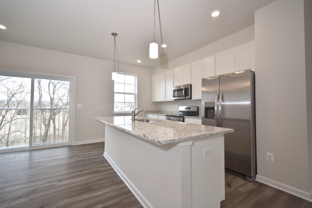 99 Gray Silver Road - Photo 10