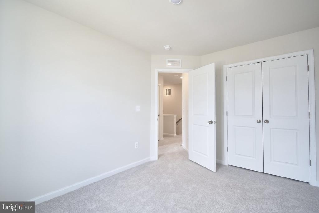 99 Gray Silver Road - Photo 25