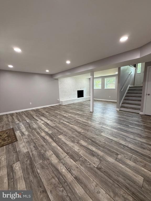 238 Betty Lewis Drive - Photo 17