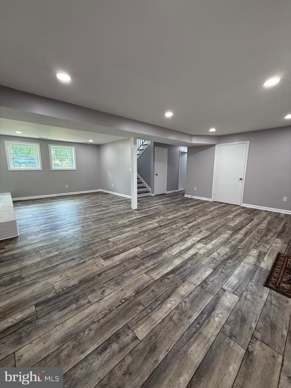 238 Betty Lewis Drive - Photo 20