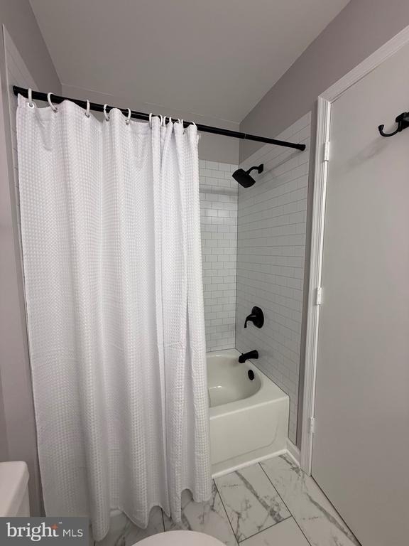 238 Betty Lewis Drive - Photo 10