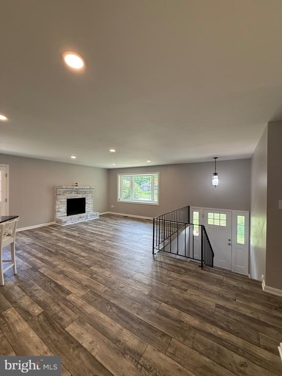 238 Betty Lewis Drive - Photo 3