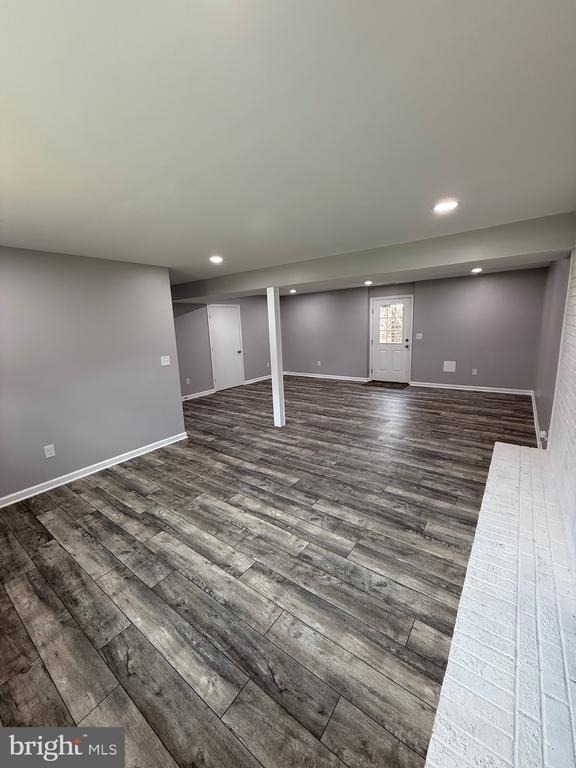 238 Betty Lewis Drive - Photo 19