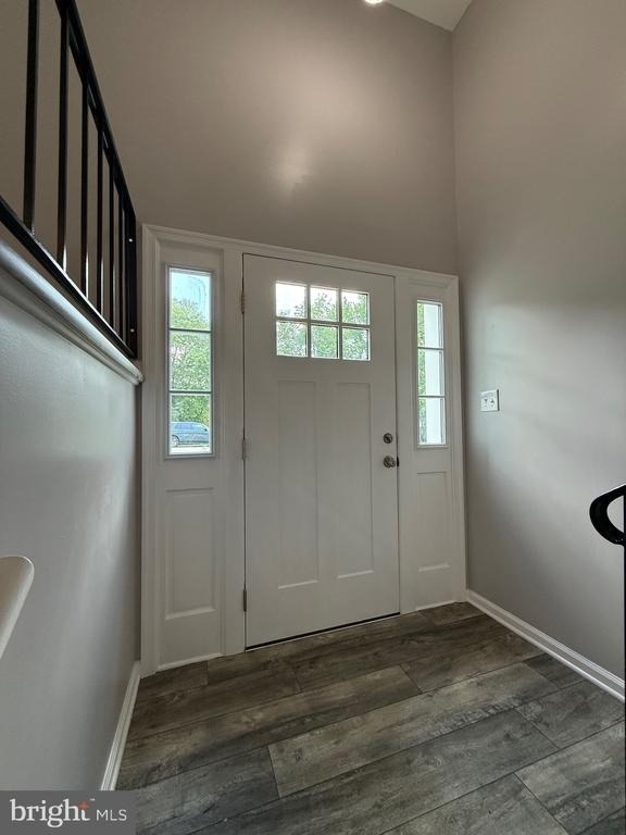 238 Betty Lewis Drive - Photo 2