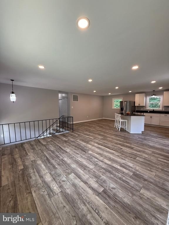 238 Betty Lewis Drive - Photo 7