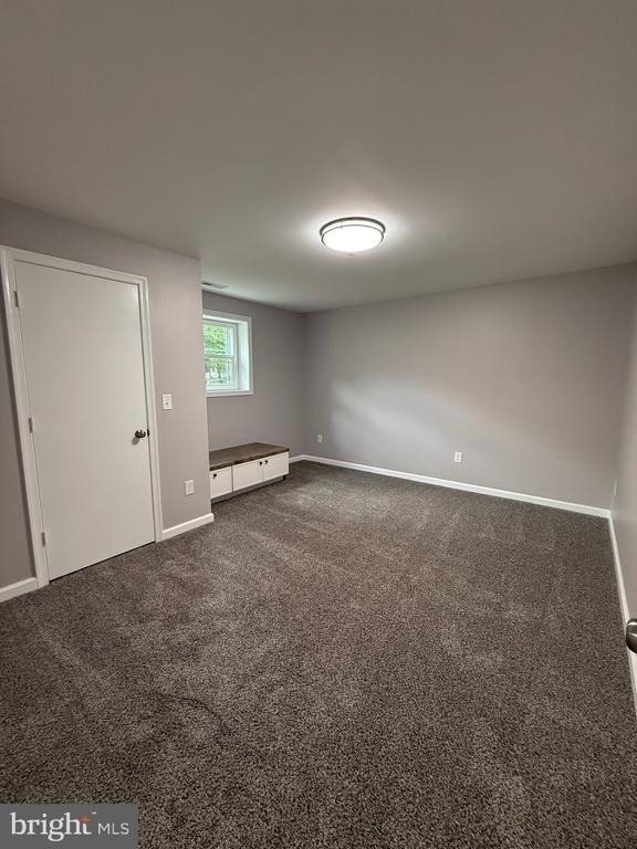 238 Betty Lewis Drive - Photo 25