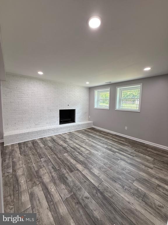 238 Betty Lewis Drive - Photo 18