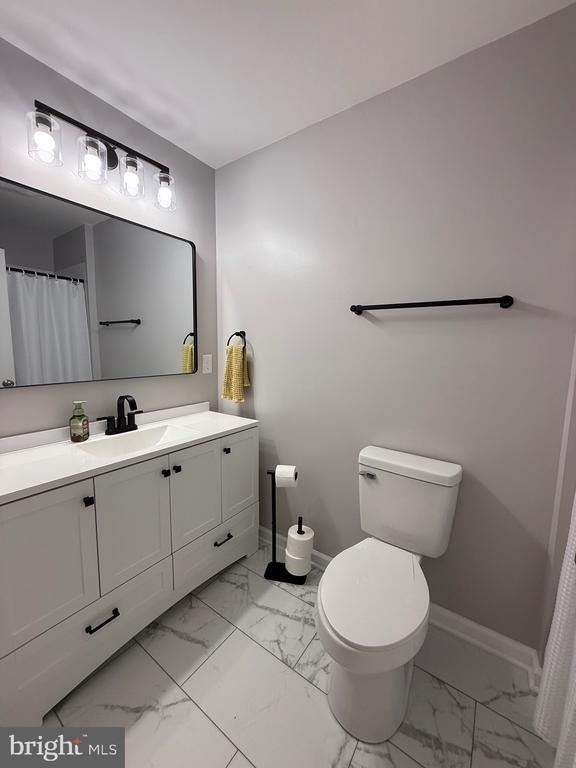 238 Betty Lewis Drive - Photo 9