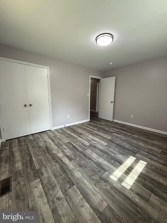 238 Betty Lewis Drive - Photo 16