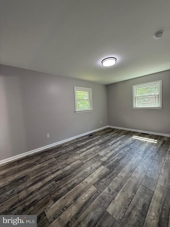 238 Betty Lewis Drive - Photo 11