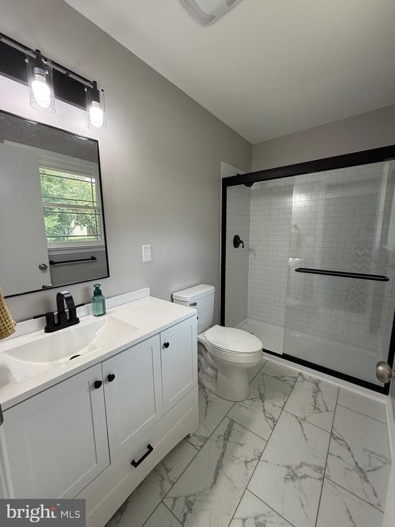 238 Betty Lewis Drive - Photo 13