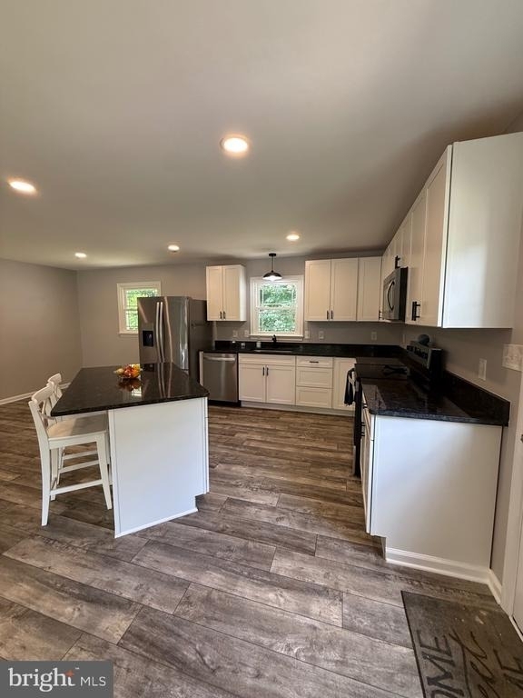 238 Betty Lewis Drive - Photo 6