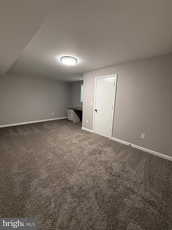 238 Betty Lewis Drive - Photo 23