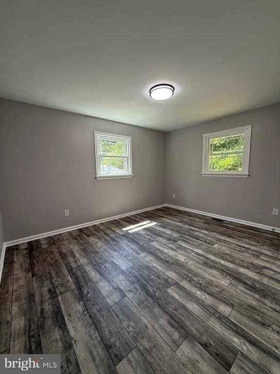 238 Betty Lewis Drive - Photo 15