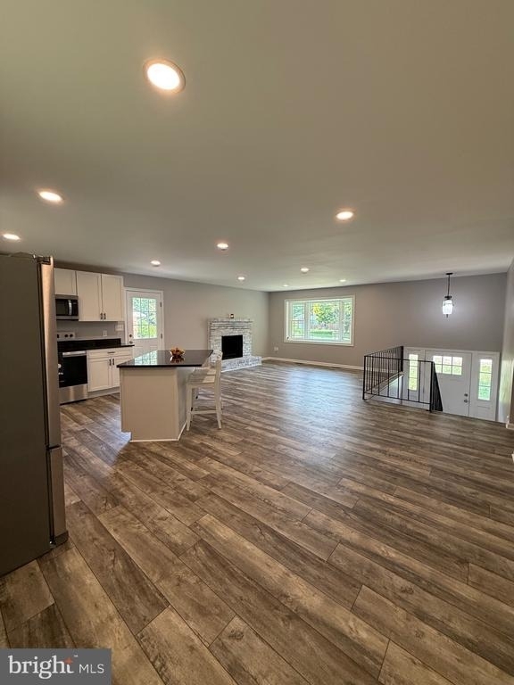 238 Betty Lewis Drive - Photo 5