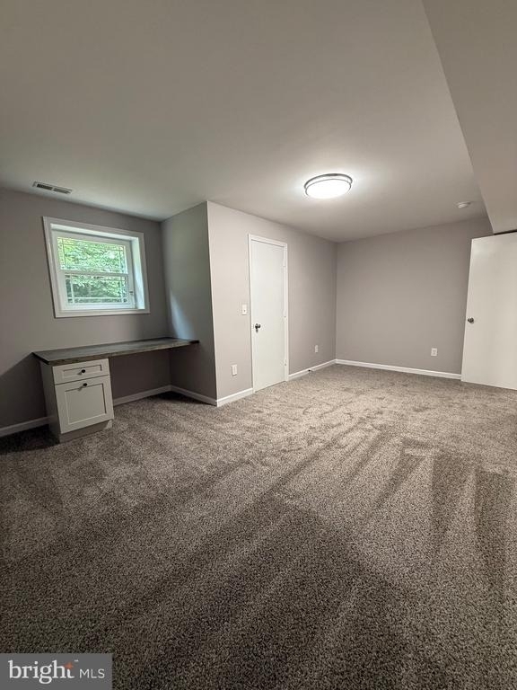238 Betty Lewis Drive - Photo 24