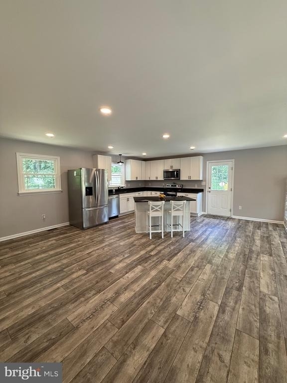 238 Betty Lewis Drive - Photo 4