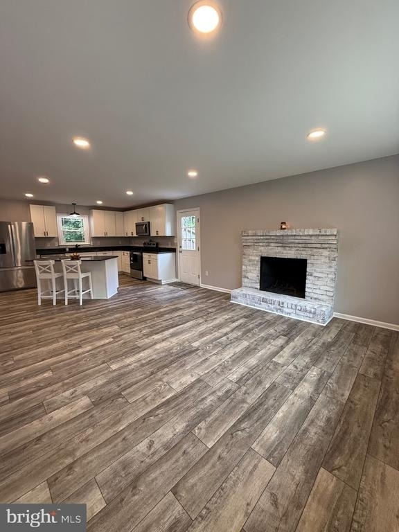 238 Betty Lewis Drive - Photo 8