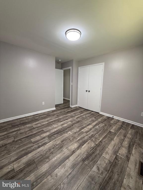 238 Betty Lewis Drive - Photo 14