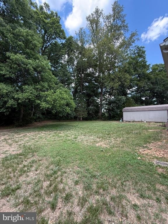 238 Betty Lewis Drive - Photo 27