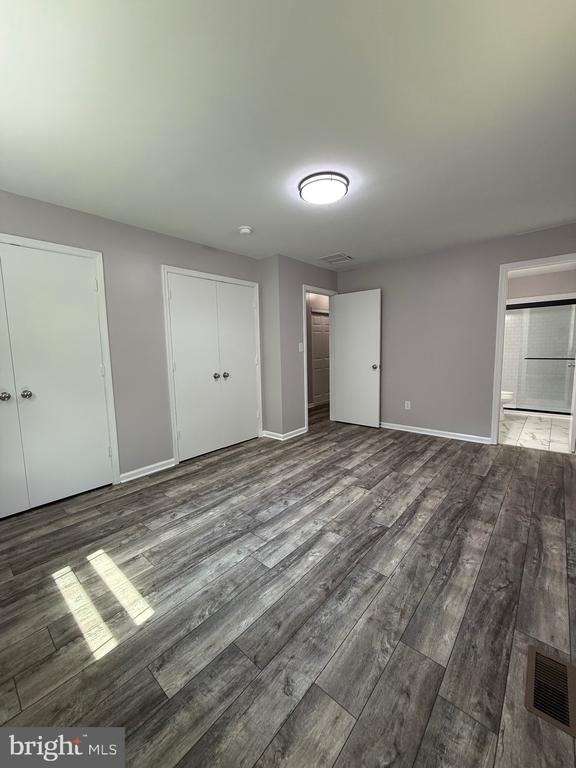 238 Betty Lewis Drive - Photo 12