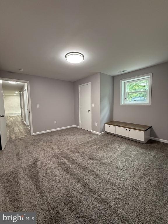238 Betty Lewis Drive - Photo 26
