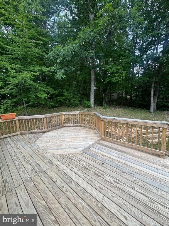 148 Coal Landing Road - Photo 30
