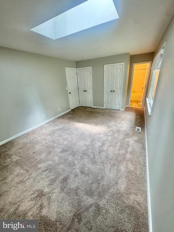 148 Coal Landing Road - Photo 17