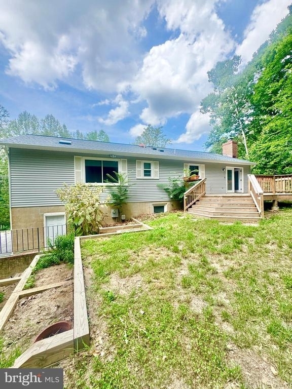148 Coal Landing Road - Photo 27