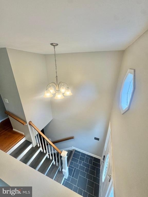 148 Coal Landing Road - Photo 9
