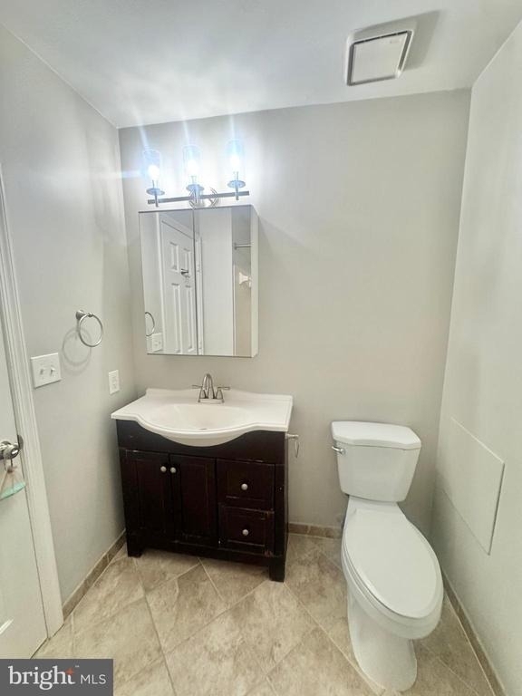 148 Coal Landing Road - Photo 13