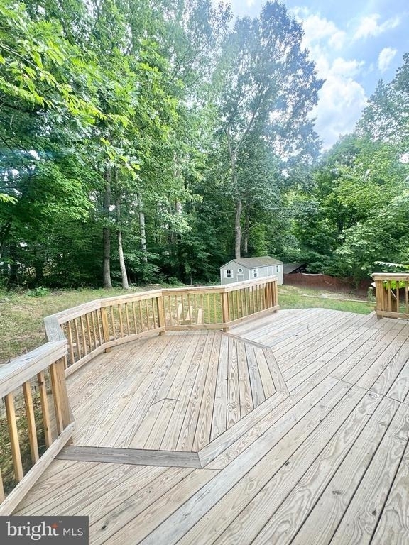 148 Coal Landing Road - Photo 22