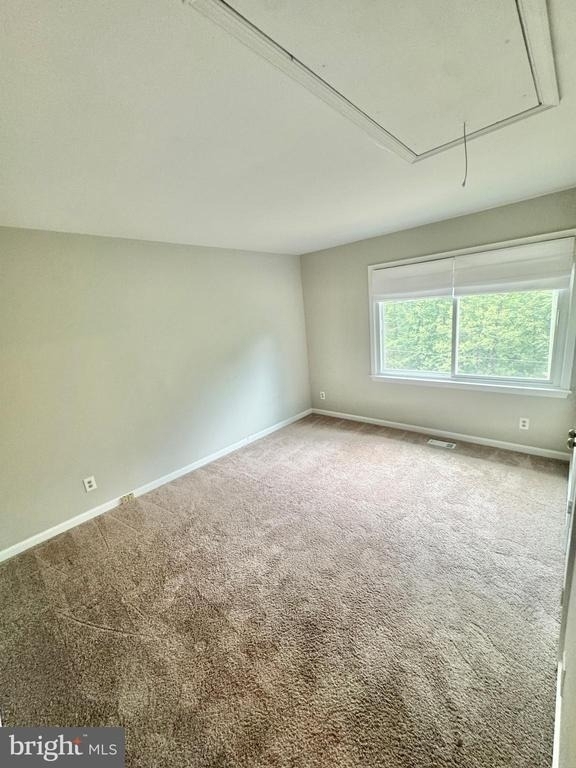 148 Coal Landing Road - Photo 15