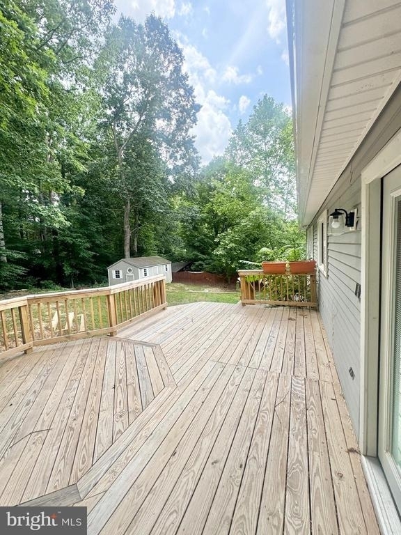 148 Coal Landing Road - Photo 24