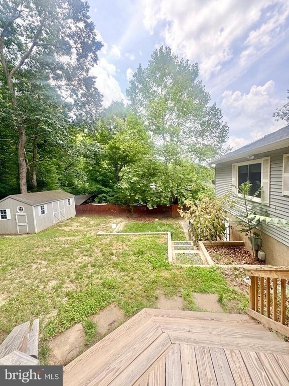 148 Coal Landing Road - Photo 29